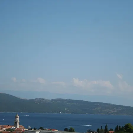 Jankov * Krk Town